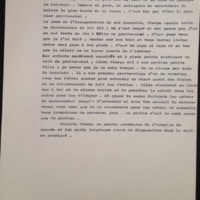 22.5.1. Nalpa devint...-3.jpg