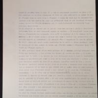 22.2 Tapuscrit X-135.jpg