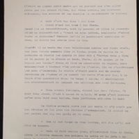 22.5.2 Depuis que...-32.jpg