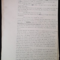 20.3 Re╠üve╠ülationSansSommation-72.jpg