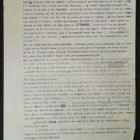 20.7 Le Telex s'arre╠éta...-50.jpg