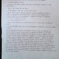 22.1 Africains(les) tapuscrit-191.jpg