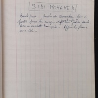 15.7.2 Personnages Africai╠êns-31.jpg