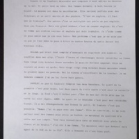 22.4.3 Quartier(le)desEtrangers.B-4.jpg