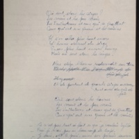 21.9.3 PapaFode╠ü, man-8.jpg