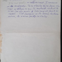 15.8.1 Divers feuillets-10.jpg