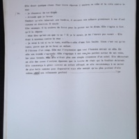 20.8 L'HommeDelaGrandeFatigue-70.jpg