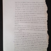 21.4 Me╠ümoired'unepeau-14.jpg