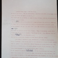 22.5.3 C'est pour...-38.jpg