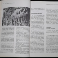 16.2 NotreLibrairie Litte╠üratureGuine╠üenne-43.jpg