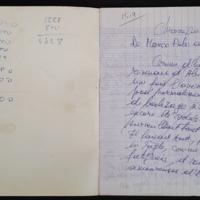 15.4.3 Cahier BennyBear-01.jpg