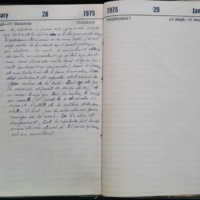 15.2 Diary1975-18.jpg