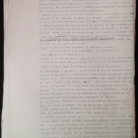 20.3 Re╠üve╠ülationSansSommation-9.jpg