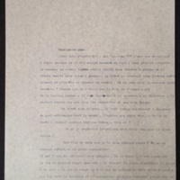 21.3 Tap. Ze╠ühe╠üros...-146.jpg