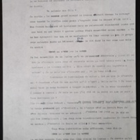 21.3 Tap. Ze╠ühe╠üros...-137.jpg