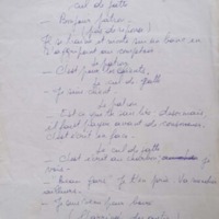 6.3 Bloc-note papiers- 23.jpg