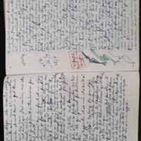 15.4.1 Cahier Le Lion14.jpg