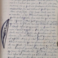 15.1.5 CahierGris l'Alphabe╠éte-17.jpg