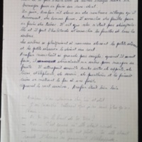 21.6.1 Bloc-manuscrit-7.jpg