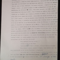 21.3 Tap. Ze╠ühe╠üros...-158.jpg