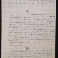 15.7.1 LesAfricai╠êns p77-260-251.jpg