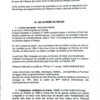 3.8 Saint Monsieur Baly, Adapt-33.jpg