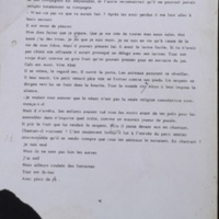 20.5 JardinierV2-99.jpg