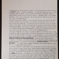 22.2 Tapuscrit X-91.jpg