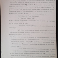 20.2.1 Zeheros...-31.jpg