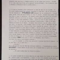 22.2 Tapuscrit X-80.jpg