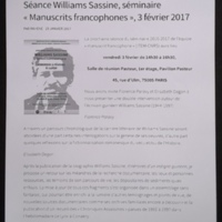 1.2 Kouroumanus.1.jpg