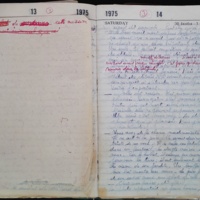15.2 Diary1975-80.jpg