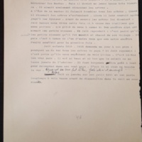 21.9.1 MélangeTap.Man.L'Albinos ?56.jpg