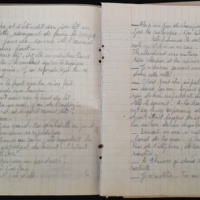 15.5.2 Cahiermanuscrit AMI-AliBaba-23.jpg