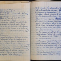 15.4.2 Cahiers colle╠üs65.jpg