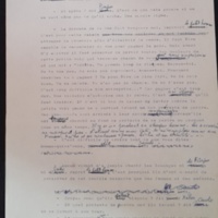 22.8.1. Arabone le petit homme-39.jpg