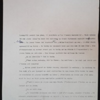 22.5.3 C'est pour...-86.jpg