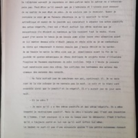 20.2.2 Zeheros...-68.jpg