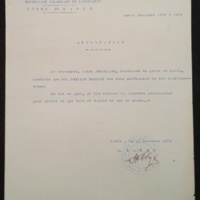13.3 Mauritanie, attestation contrat.jpg