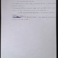 22.4.2 AfriqueEnMorceaux.Tapus-22.2.jpg