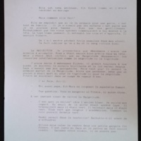 22.3.2 tapus zeheros-4_.jpg