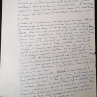 21.9.1 MélangeTap.Man.L'Albinos ?28.jpg