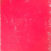 15.1.4 CahierBlason 49.jpg