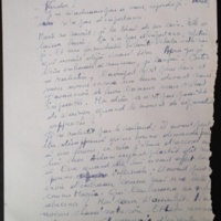 21.9.1 L'Albinos-2bis.jpg