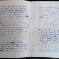 15.3.1 Re╠üve╠ülations-43.jpg