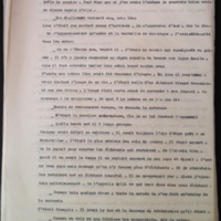 20.2.2 Zeheros...-3.jpg