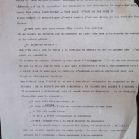 22.8.2- Tapuscrits epars127.jpg