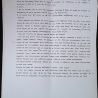 20.8 L'HommeDelaGrandeFatigue-11.jpg