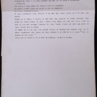 20.5 JardinierV2-10.jpg