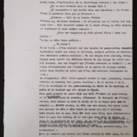 21.4 Me╠ümoired'UnePeau58.jpg